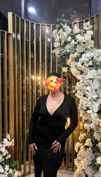 Seniorita Krystal epilare masculina si masaj